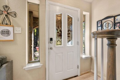 177 Miramar Cir, Weatherford, TX 76085 - photo 6