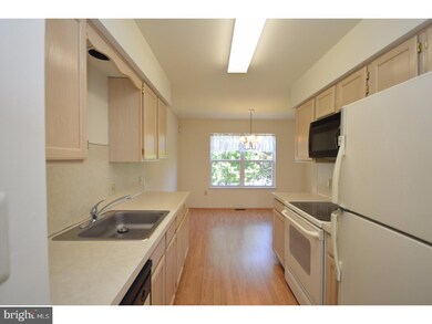 148 Eric Ln, Lansdale, PA 19446 - photo 4