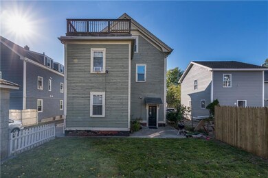 27 Peach Ave, Providence, RI 02906 - photo 3