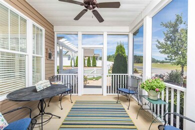 74 Marble Dr, Stuarts Draft, VA 24477 - photo 4