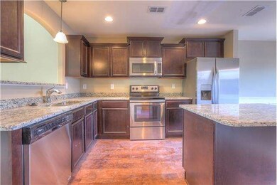 1036 Neeleys Bend E unit 25, Spring Hill, TN 37174 - photo 6