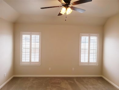 3307 White Horse Dr, Granbury, TX 76049 - photo 5