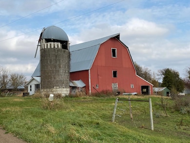 5336 130th St, Milaca, MN 56353 - photo 3