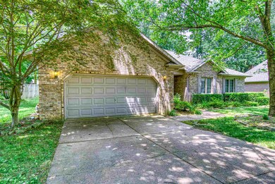 4433 Summer Creek Ln, Newburgh, IN 47630 - photo 3