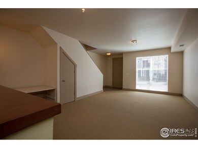 827 Heschel St unit C, Fort Collins, CO 80524 - photo 3