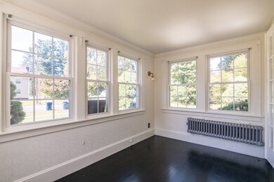 51 Craiwell Ave, West Springfield, MA 01089 - photo 6