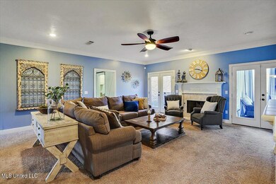 06-301 Cypress Creek Rd