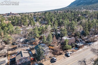 1803 Cheyenne Blvd, Colorado Springs, CO 80906 - photo 4