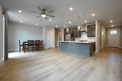 624 Laurel Ln, Wylie, TX 75098 - photo 7