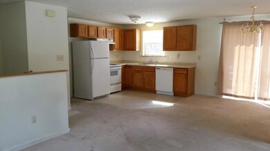 3 Willow Cir, Lisbon, ME 04250 - photo 6