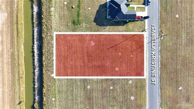 20668 Isabella Kristine St, Edcouch, TX 78538 - photo 5