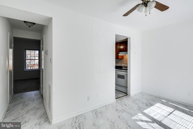 9106 Bronze Bell Cir, Columbia, MD 21045 - photo 4