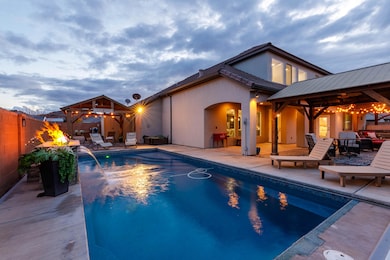 3181 E 3100 St S, St. George, UT 84790 - photo 4