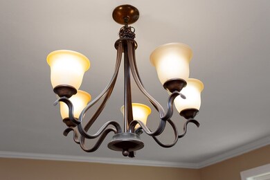 470 Ash Dr NW, Cleveland, TN 37312 - photo 4