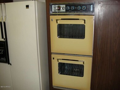 Kitchen 3