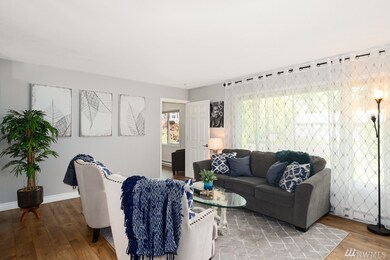 1120 1st St SE, East Wenatchee, WA 98802 - photo 6