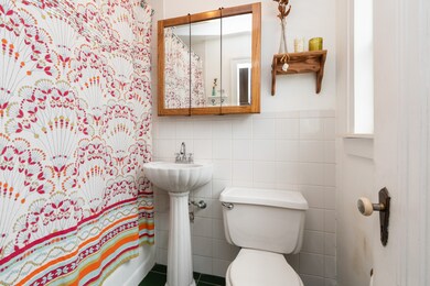 18242 Roy St, Lansing, IL 60438 - photo 6