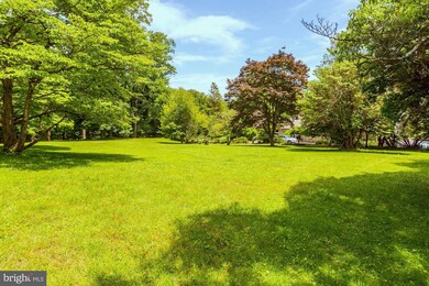 2214 Dalewood Rd, Lutherville-Timonium, MD 21093 - photo 4