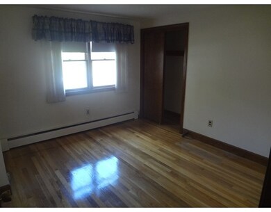 6 Crescent Terrace, Saugus, MA 01906 - photo 7