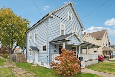 129 Sexton St, Struthers, OH 44471 - photo 2