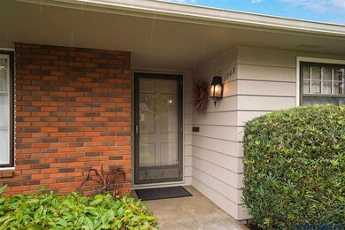 1368 Mistwood Dr NE, Keizer, OR 97303 - photo 3