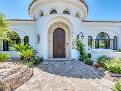 006_Front Entry