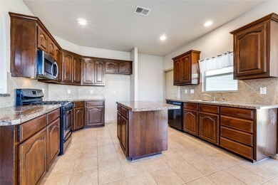 3000 Pecan Tree Dr, Denton, TX 76210 - photo 5