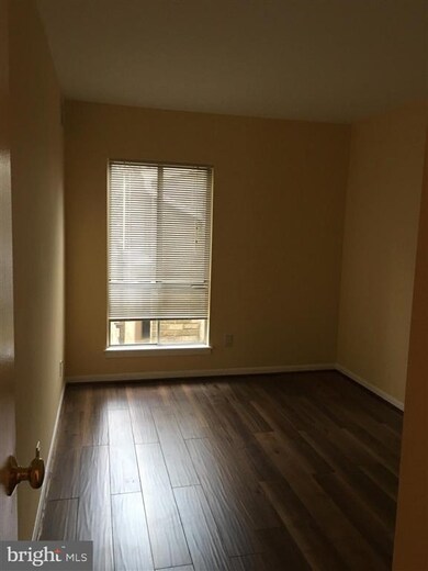2309 Freetown Ct unit 22C, Reston, VA 20191 - photo 3