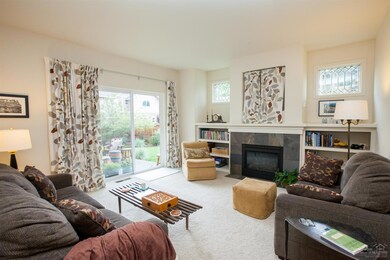 20426 Murphy Rd, Bend, OR 97702 - photo 6