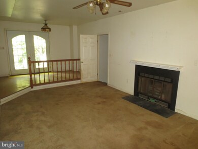 9240 Sam Owings Place, Owings, MD 20736 - photo 4