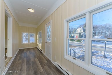 3 Prospect Heights Ave, Rensselaer, NY 12144 - photo 5