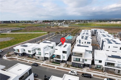 2053 Peebler Way, Irvine, CA 92606 - photo 5