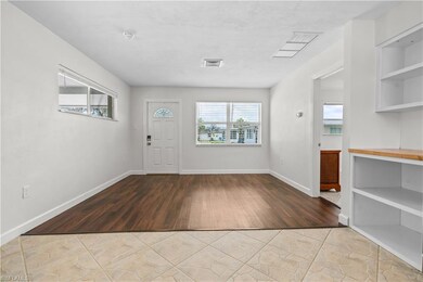 27470 Village Garden Way, Bonita Springs, FL 34135 - photo 5