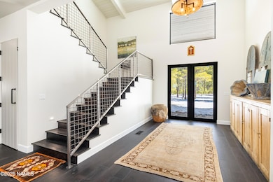 4840 E Gandalf Ln, Flagstaff, AZ 86004 - photo 7