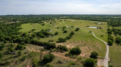 TBD Trct4 Pr 2595, Alvord, TX 76225 - photo 4