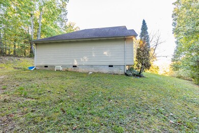 100 Windbrook Dr, Tunnel Hill, GA 30755 - photo 4