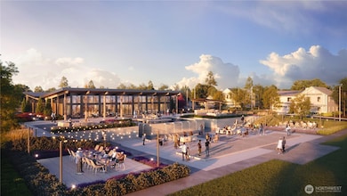 13931 178th St E unit 39, South Hill, WA 98374 - photo 3