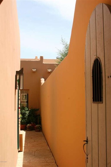 6411 S River Dr unit 43, Tempe, AZ 85283 - photo 3