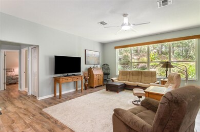 8728 SW 194th Ct, Dunnellon, FL 34432 - photo 6