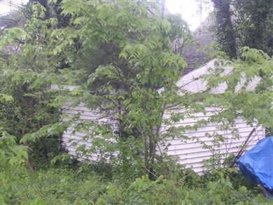 179 E Main St, Frankfort, KY 40601 - photo 7