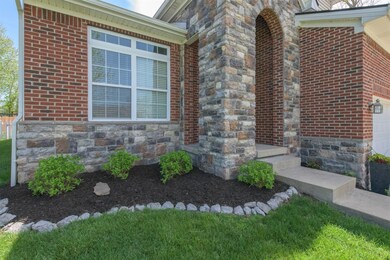 147 Mockingbird Ln, Wilmore, KY 40390 - photo 3