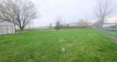 4107 N Fahlsing Rd, Woodburn, IN 46797 - photo 3