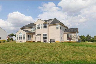 1 Maple Glen Ct, Swedesboro, NJ 08085 - photo 2