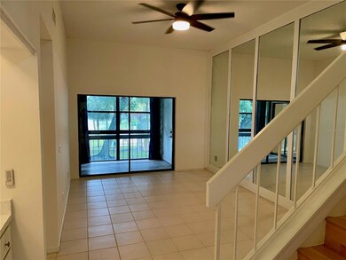 520 Cranes Way unit 202, Altamonte Springs, FL 32701 - photo 3