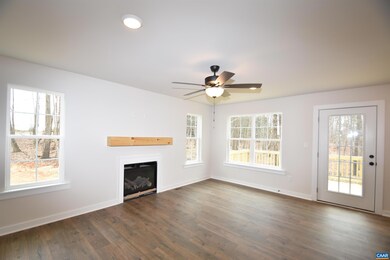 0 Three Chopt Rd unit TC15B, Kents Store, VA 23084 - photo 4