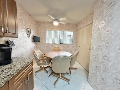 Fairway Club at Lucerne Pointe unit 314, Lake Worth, FL 33467 - photo 7