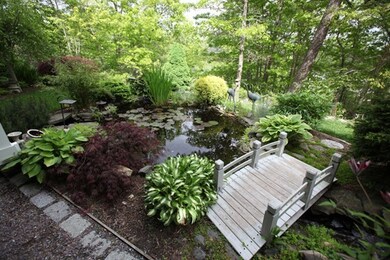 19 Hawks Perch, Plymouth, MA 02360 - photo 2