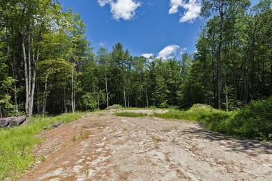 Lot 7 Bunker Rd, New London, NH 03257 - photo 5