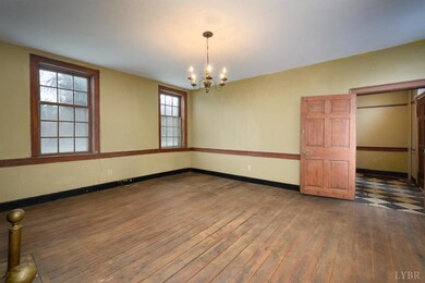 900 5th St, Lynchburg, VA 24504 - photo 6