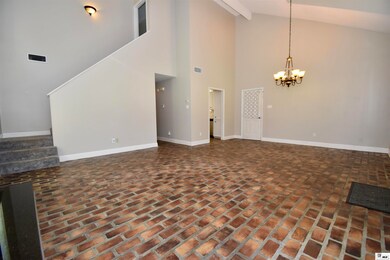 1033 Pennington Ln, Ruston, LA 71270 - photo 3